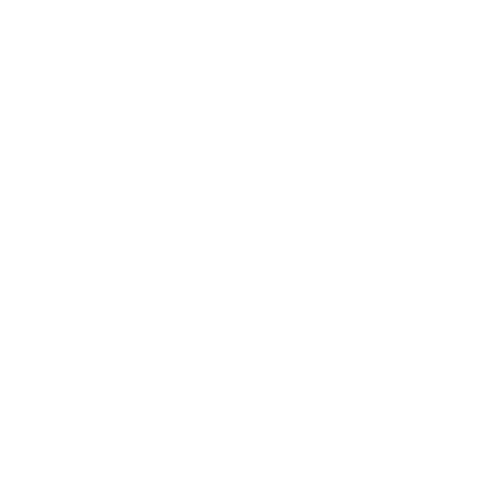 Madrid Emprende