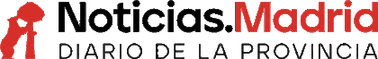 Noticias.Madrid — Diario de la Provincia